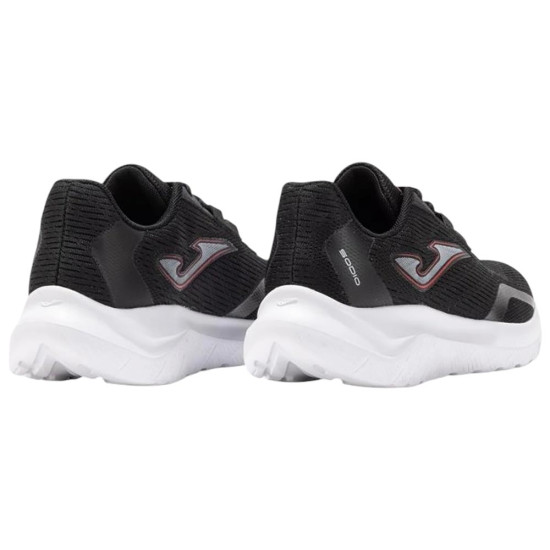 Joma Sodio Men Joma Sodio Men